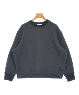 ZUCCa Tシャツ・カットソー