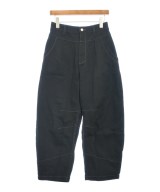 ZUCCa パンツ（その他）