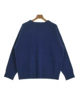 ZUCCa ニット・セーター
