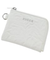 ZUCCa 財布・コインケース