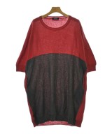 ZUCCa ニット・セーター