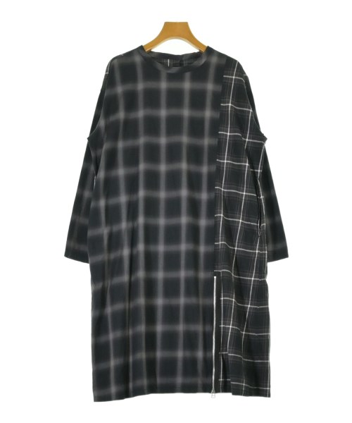 ズッカ(ZUCCa)のZUCCa ワンピース