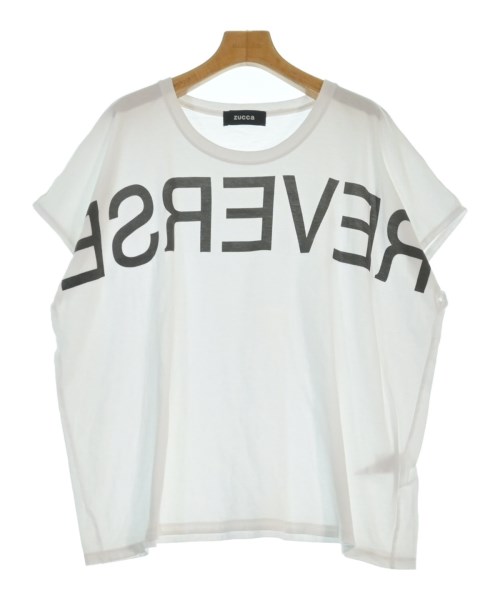 ズッカ(ZUCCa)のZUCCa Tシャツ・カットソー