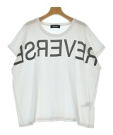 ZUCCa Tシャツ・カットソー