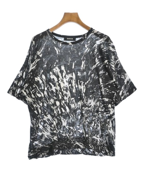 ズッカ(ZUCCa)のZUCCa Tシャツ・カットソー
