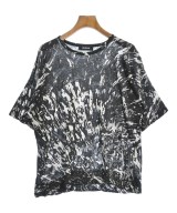 ZUCCa Tシャツ・カットソー