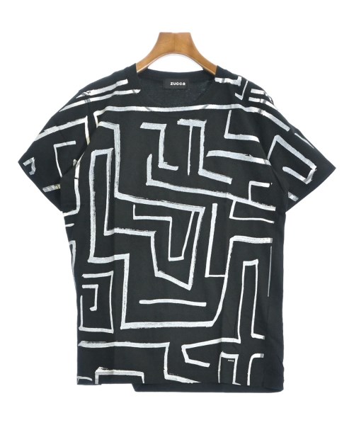 ズッカ(ZUCCa)のZUCCa Tシャツ・カットソー