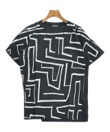 ZUCCa Tシャツ・カットソー