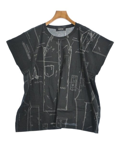 ズッカ(ZUCCa)のZUCCa Tシャツ・カットソー