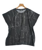 ZUCCa Tシャツ・カットソー