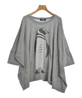 ZUCCa Tシャツ・カットソー
