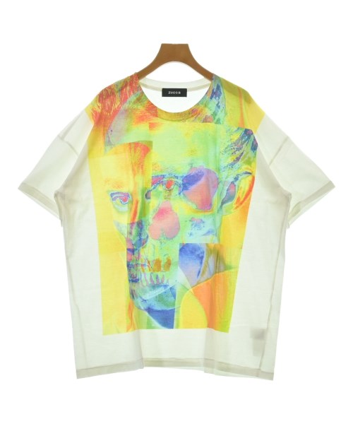 ズッカ(ZUCCa)のZUCCa Tシャツ・カットソー