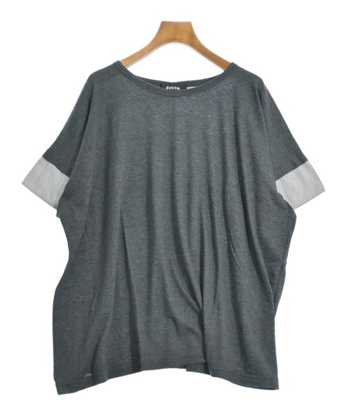 ズッカ(ZUCCa)のZUCCa Tシャツ・カットソー