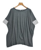 ZUCCa Tシャツ・カットソー