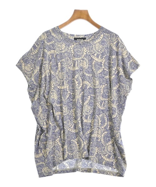 ズッカ(ZUCCa)のZUCCa Tシャツ・カットソー