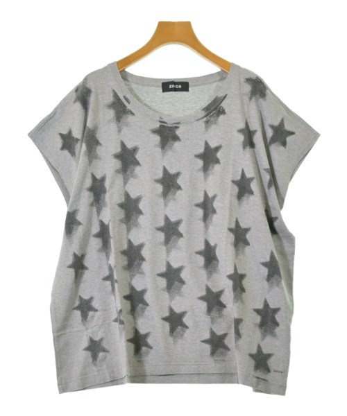 ズッカ(ZUCCa)のZUCCa Tシャツ・カットソー