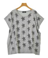 ZUCCa Tシャツ・カットソー