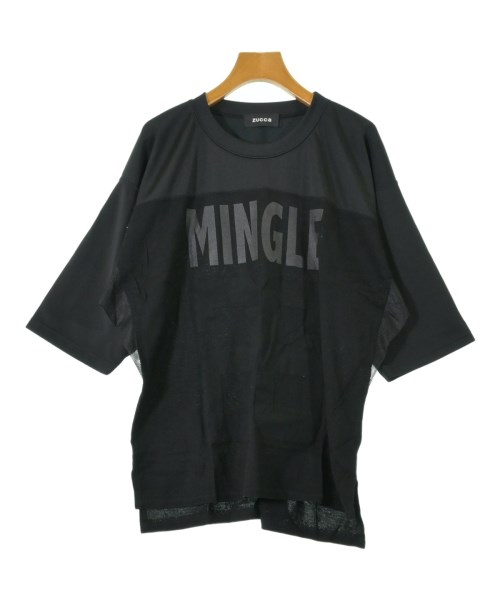 ズッカ(ZUCCa)のZUCCa Tシャツ・カットソー