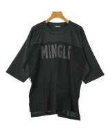 ZUCCa Tシャツ・カットソー