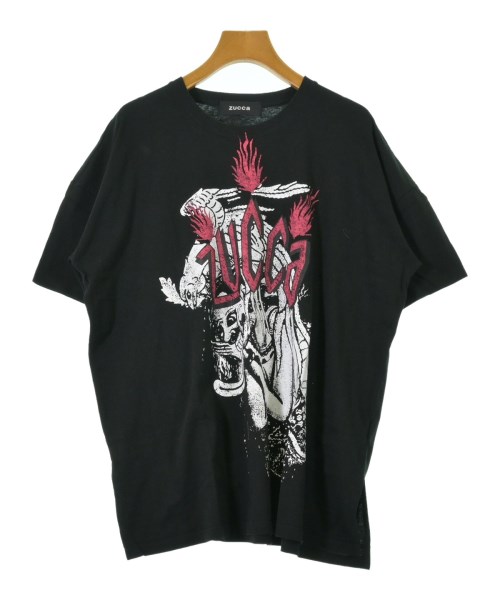 ズッカ(ZUCCa)のZUCCa Tシャツ・カットソー