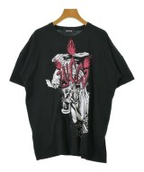 ZUCCa Tシャツ・カットソー