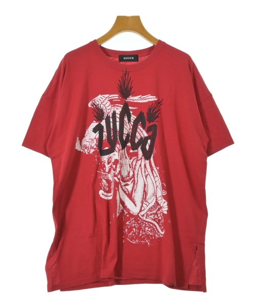 ズッカ(ZUCCa)のZUCCa Tシャツ・カットソー