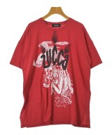 ZUCCa Tシャツ・カットソー