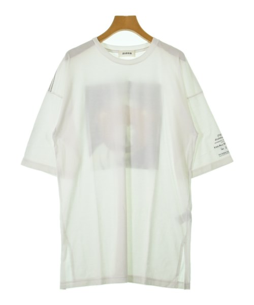 ズッカ(ZUCCa)のZUCCa Tシャツ・カットソー