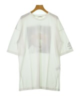 ZUCCa Tシャツ・カットソー