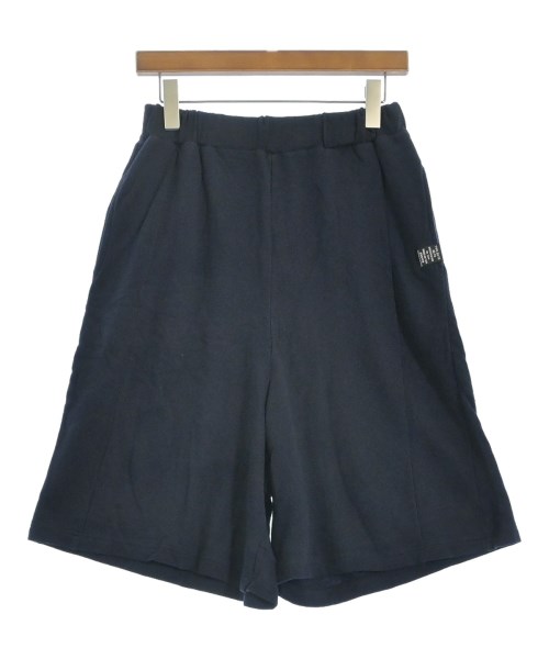 ズッカ(ZUCCa)のZUCCa ショートパンツ