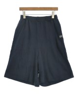 ZUCCa ショートパンツ