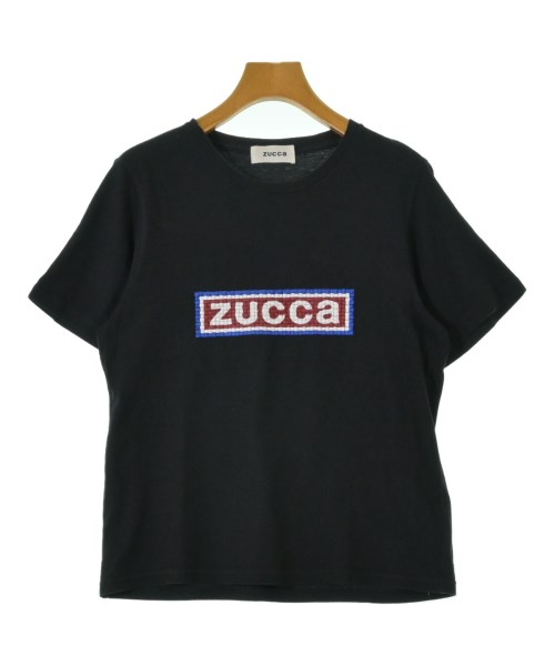 ズッカ(ZUCCa)のZUCCa Tシャツ・カットソー