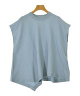 ZUCCa ニット・セーター
