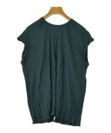 ZUCCa Tシャツ・カットソー