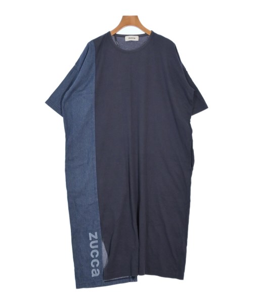 ズッカ(ZUCCa)のZUCCa ワンピース