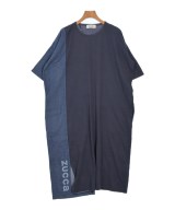 ZUCCa ワンピース