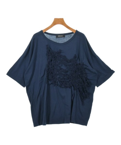 ズッカ(ZUCCa)のZUCCa Tシャツ・カットソー