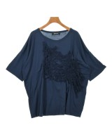 ZUCCa Tシャツ・カットソー