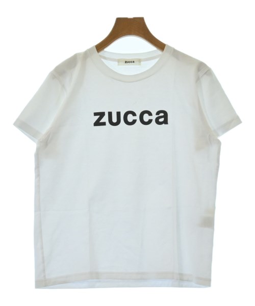 ズッカ(ZUCCa)のZUCCa Tシャツ・カットソー