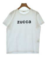ZUCCa Tシャツ・カットソー