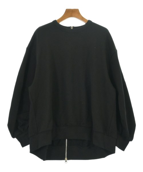 ズッカ(ZUCCa)のZUCCa スウェット