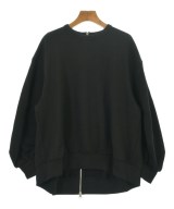 ZUCCa スウェット