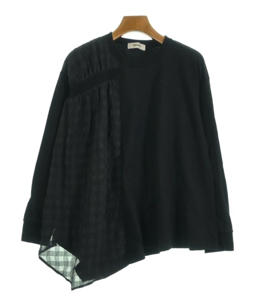 ズッカ(ZUCCa)のZUCCa Tシャツ・カットソー