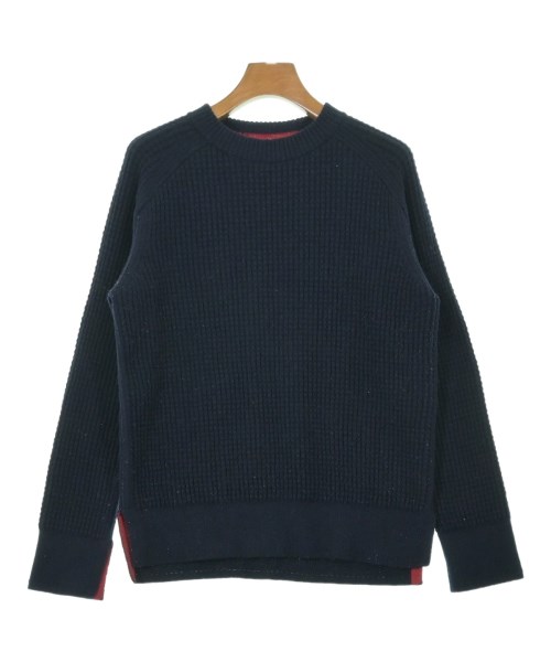 ズッカ(ZUCCa)のZUCCa ニット・セーター