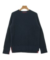 ZUCCa ニット・セーター