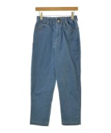 ZUCCa デニムパンツ