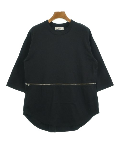 ズッカ(ZUCCa)のZUCCa Tシャツ・カットソー