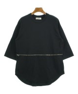 ZUCCa Tシャツ・カットソー