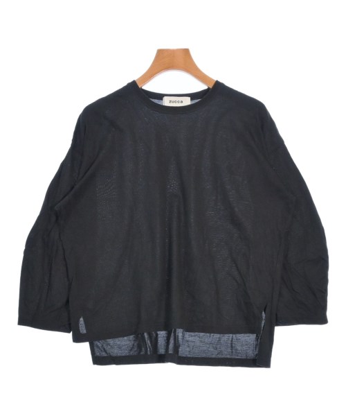 ズッカ(ZUCCa)のZUCCa Tシャツ・カットソー