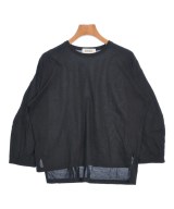 ZUCCa Tシャツ・カットソー